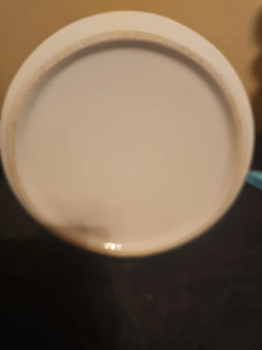 Servappetit Holiday Cookie Jar 8.5